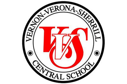 Vernon-Verona-Sherrill Schools